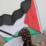 We must work for Palestine, but should not await the results