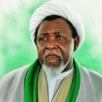 There Are No Legal Restrictions on the Treatment of Sheikh Zakzaky and His Wife Abroad