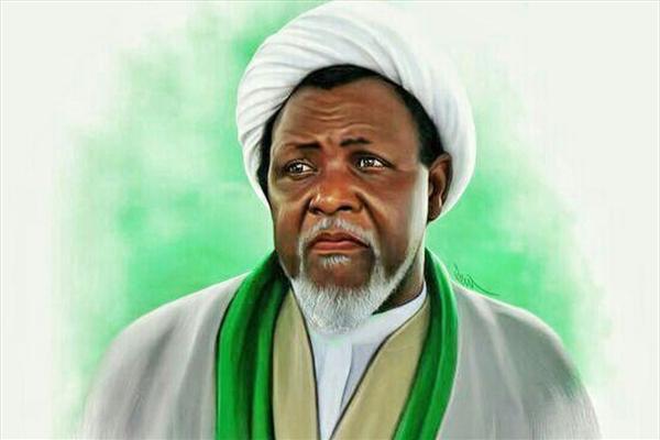 There Are No Legal Restrictions on the Treatment of Sheikh Zakzaky and His Wife Abroad