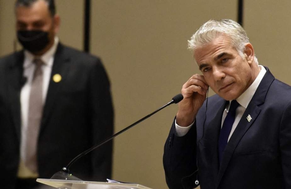 “Normalization”: Betrayal of Palestine by Arab Despots No Easy Road
