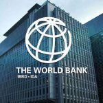 The Jewish banking system’s impact on the world economy