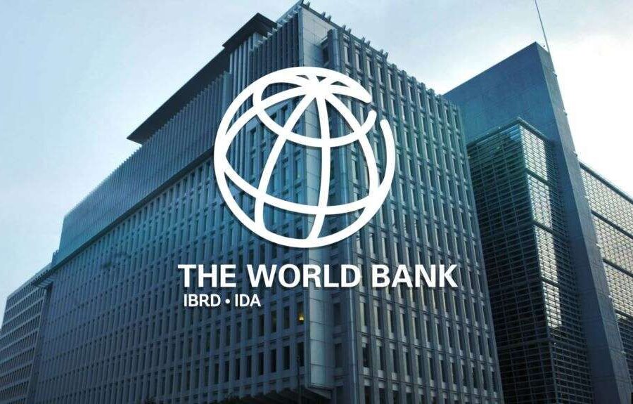 The Jewish banking system’s impact on the world economy