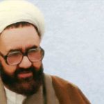 Struggle against Zionism according to Shaheed Motahhari