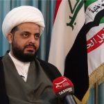 Asa’ib Leader: UAE Capable of Rigging Iraqi Parliamentary Poll in Favor of Normalization with Israel