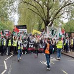 Over 500 scholars launch fightback against Israel lobby in UK campuses