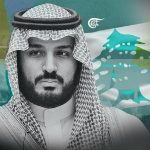 Why is Saudi Arabia escalating tensions with Lebanon?