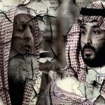 How do Wahhabists promote their sect in Saudi Arabia?