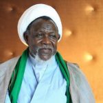 Ideological War against Muslims Failed: Sheikh Zakzaki