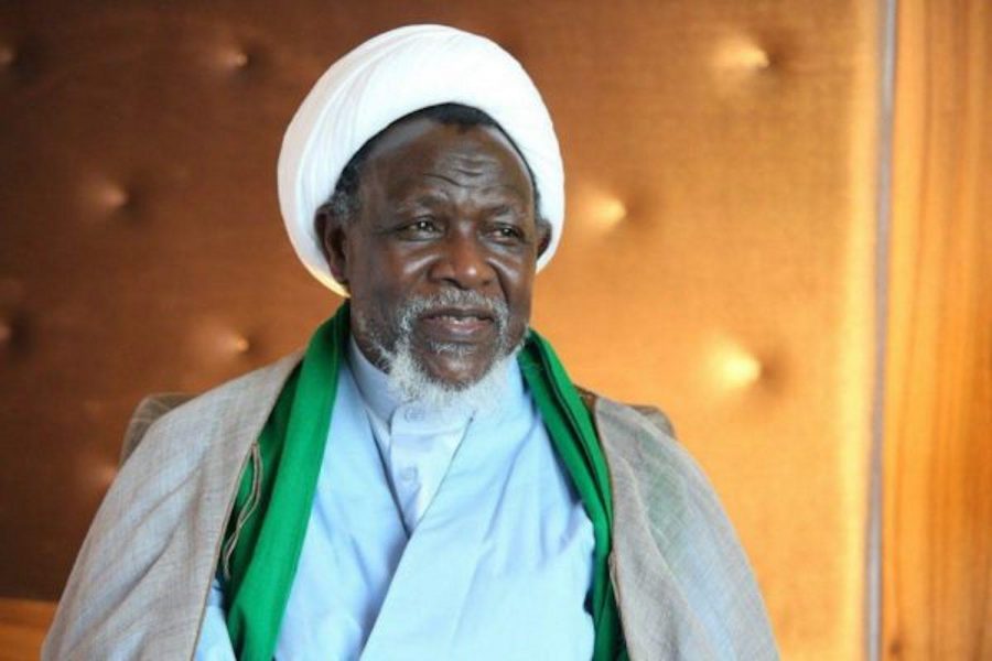 Ideological War against Muslims Failed: Sheikh Zakzaki