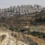 Arab League blasts Israel over plans to build 1,300 new illegal settler units