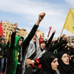 Hezbollah Slams Saudi Decision against Lebanese Charity