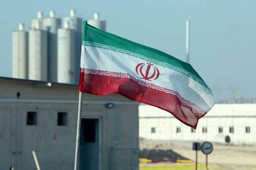 Zionist Media: ‘Israel’ Doesn’t Possess any Strategy to Confront Iran’s Nuclear Progress