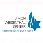 Institute Presentation/ Simon Wiesenthal Center