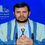 Yemenis’ fight for freedom, independence uncompromisable: Houthi