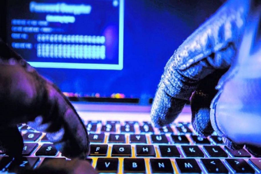 Hacker group Moses Staff announces massive attack on Israel, says in possession of critical facilities maps