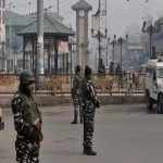 Kashmir Tensions High After Deaths of Men ‘Used as Human Shields’