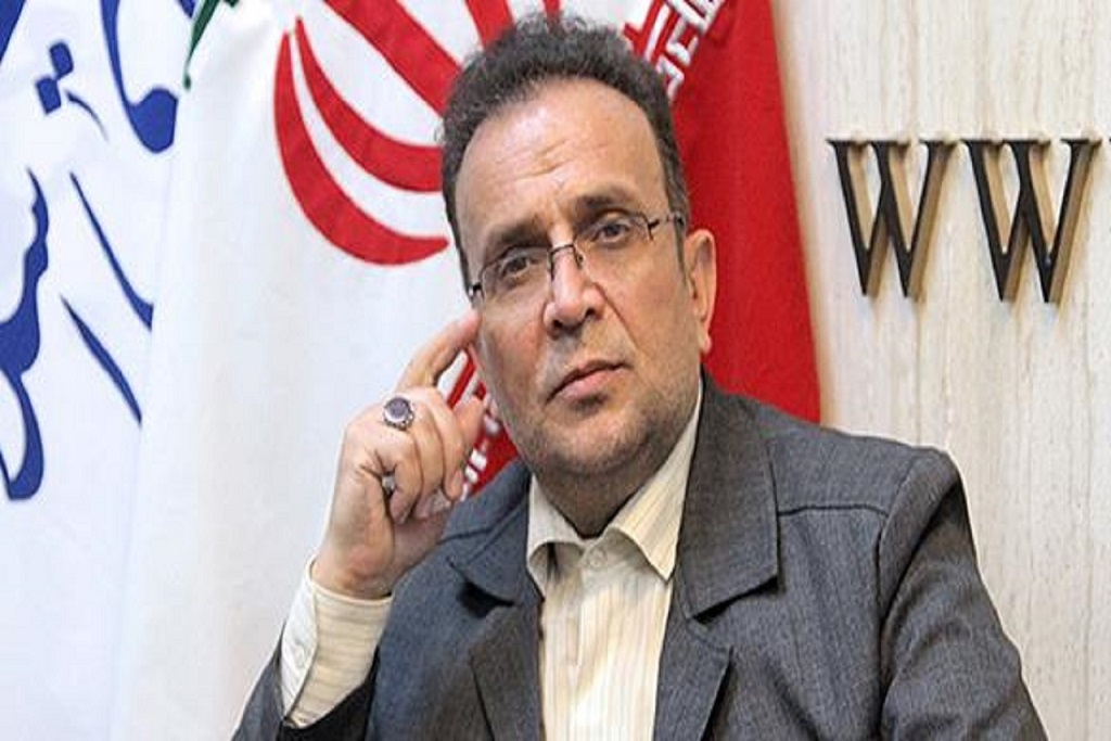 Israel’s threats against Iran’s nuclear facilities part of US negotiating mechanism