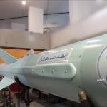 Hezbollah’s stockpile of over 100,000 missiles threatens Israel