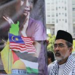 Malaysia refuses to allow Israeli squash team to enter country