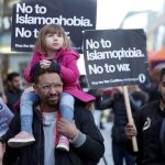 Why can’t British government tackle rising Islamophobia?