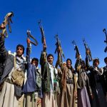 Yemeni army forces capture key military base in Ma’rib, inch closer to energy resources