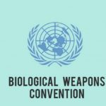 PA urges UN specialized agency to investigate Israel’s biological labs in the settlements