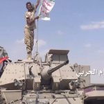 Yemeni army forces, allies make major progress in southern Ma’rib