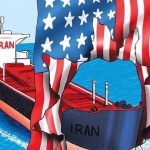 Irked by Iran’s growing oil sales, US resorts to piracy: Report