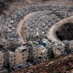 UN adopts resolution against the Zionist entity’s illegal settlements