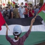 Hamas: Israel-Morocco deal another defeat for Arabs