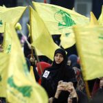 ‘Covering up Israeli terrorism’: Hamas blasts Australia’s blacklisting of Hezbollah