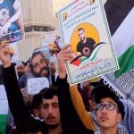 Hamas: Five hunger-striking Palestinian inmates need immediate lifesaving intervention