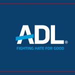 Institution Introduction/ Anti-Defamation League (ADL)