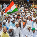 Growing religious hatred in India and our responsibility