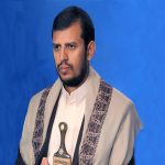 Houthi: Yemeni nation true example of steadfastness against enemies