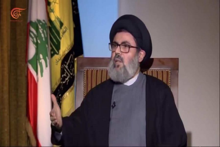 Crisis in Lebanon rooted in bin Salman’s fear of Yemen’s Ma’rib liberation: Top Hezbollah official