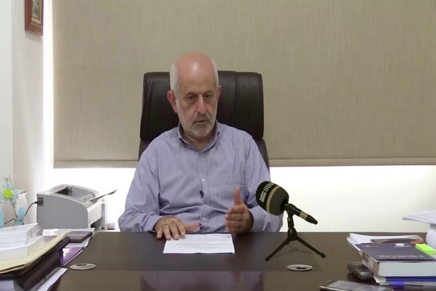 Saudi stance against Lebanon affected by the Yemeni war; Expert