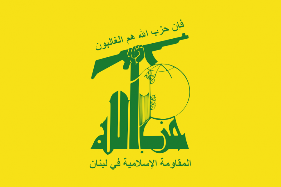 Hezbollah: Retaliatory operation in al-Quds natural reaction to Israel’s crimes