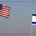 Israel Cannot Survive for a Moment without the US Support