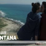 The Montana Movie; An Indirect Endorsement for Female Homosexuality