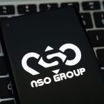 Apple sues Israeli spyware firm NSO Group for surveillance of users