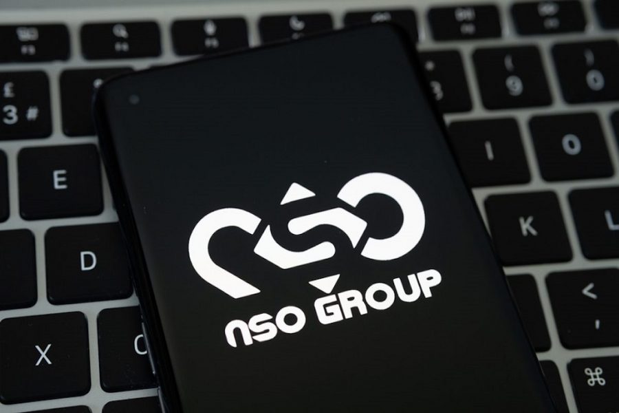 Apple sues Israeli spyware firm NSO Group for surveillance of users