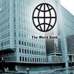 Impact of the Jewish banking system on the world economy