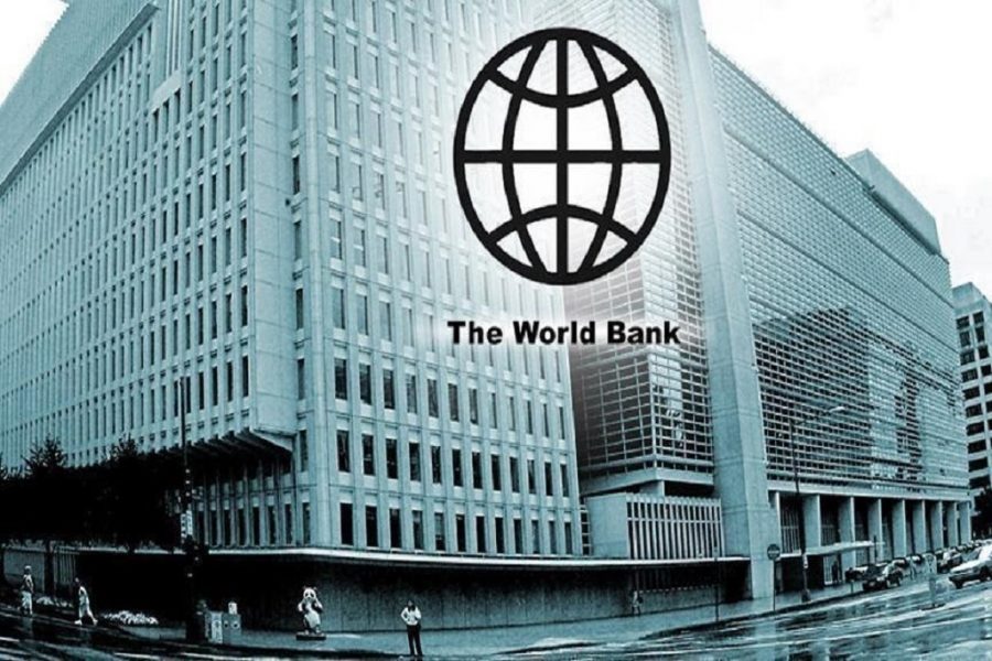 Impact of the Jewish banking system on the world economy