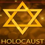 The Holocaust is the Legitimizing factor of the Zionist Regime