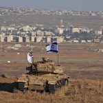 UN passes resolution against Israeli annexation plans in Syria’s occupied Golan Heights