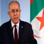 Algeria Warns of ‘Israeli Hegemony’ over Africa Thru Moroccan Alliance