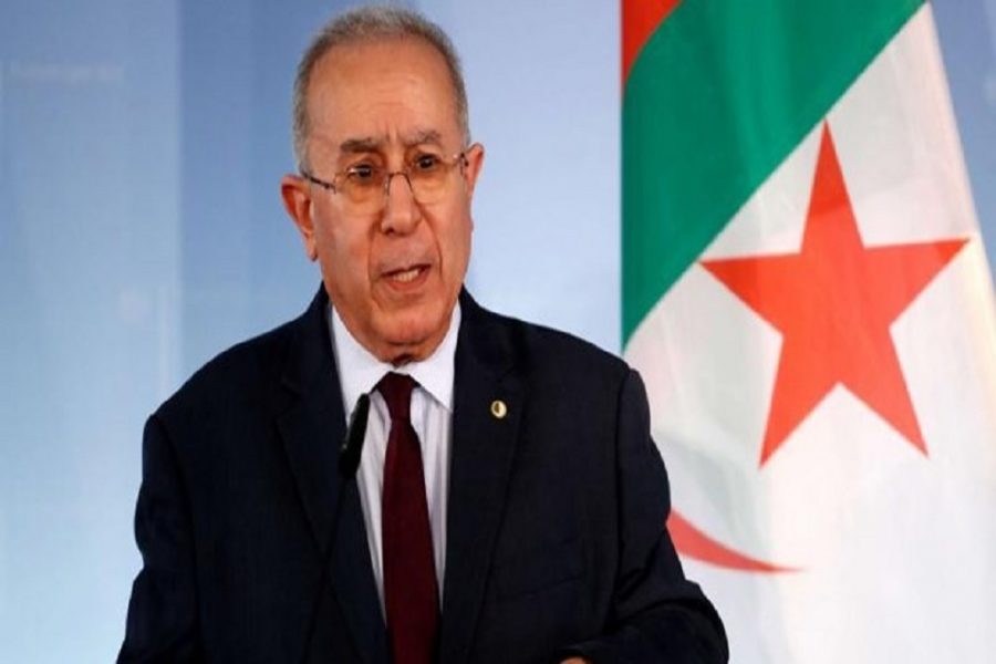 Algeria Warns of ‘Israeli Hegemony’ over Africa Thru Moroccan Alliance