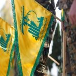 Hezbollah Official: Only Fools Assume Siege, Sanctions Will Undermine Resistance