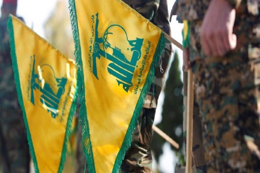Hezbollah Official: Only Fools Assume Siege, Sanctions Will Undermine Resistance